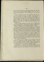 giornale/PUV0125659/1915/n. 002/38